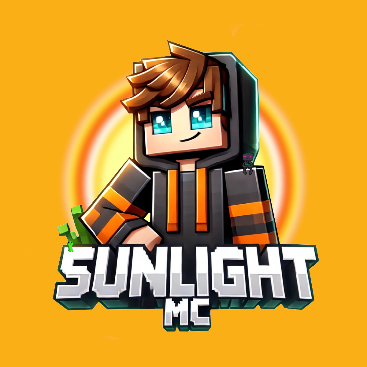 SunLightMC