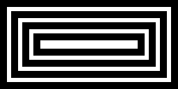 Własne logo na pojazdach Sprinter / SprinterFridge